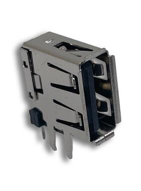 RASSM10PS | RAVHD19ETR | RAVPCUA20