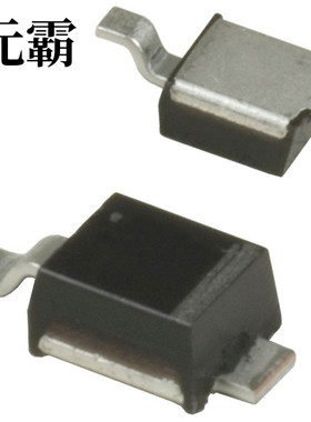 UPR20E3/TR7 | UPR5E3/TR7 | UPR60E3/TR7