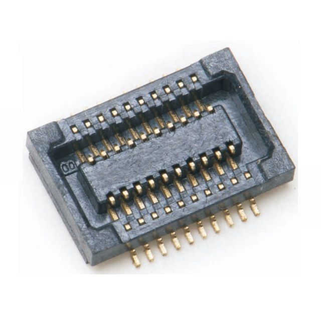 BBAD-030G1145BOLI-B |  BBAF-040G1125NDLI-B |  BBAF-060G1125N