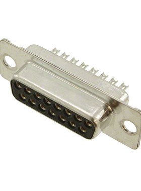 DA-15S-A197 |  DA15-SA-M1 |  DA15-SA-M2