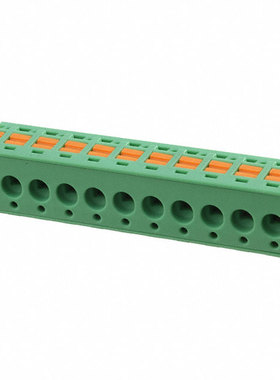 1805575 | 1805592 | 1805601