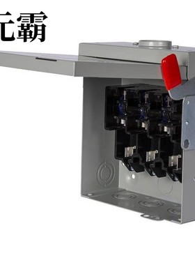 GF224NR | GF321NA | GF322NA