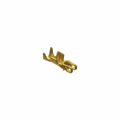 MINI-SACH-003G-P0.2 |  MINI-SSH-003T-P0.2 |  MINI-SSHL-002T-