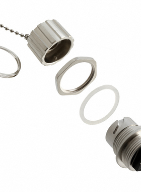 1720060000 | 17-200601 | 17-200611