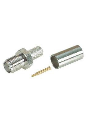 ARJP11C-MBSC-L2 | ARJU31B-MCSN-A-AD-ELT2 | ARSJ-1700