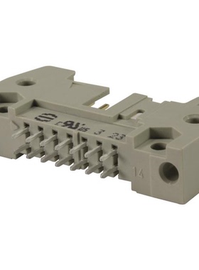 09185645904 |  09185646323 |  09185646324