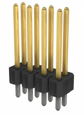 68464-108HLF |  68464-116HLF |  68464-120HLF