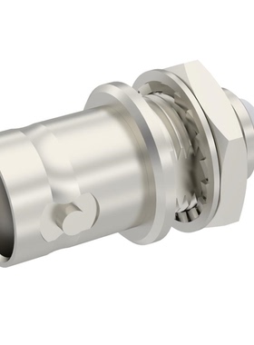 R141557000 |  R141559000 |  R141572000