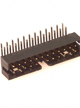 0878332420 |  0878332421 |  0878332620