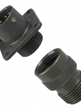 PT00A-10-6P(025) | PT00A-10-6P(SR) | PT00A10-6P