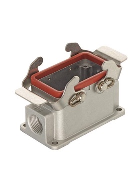 19628101121 | 19628101122 | 19628101235