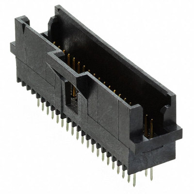 5-104666-3 |  5-104666-5 |  5-104693-1