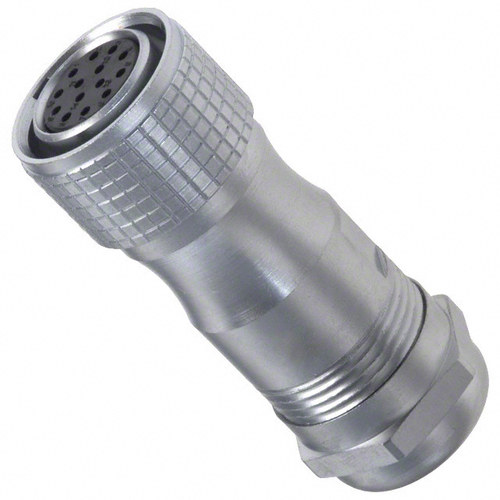 APSFSD6E2 |  AR 06-HZL/01-TT |  AR 06-HZL/07-TT