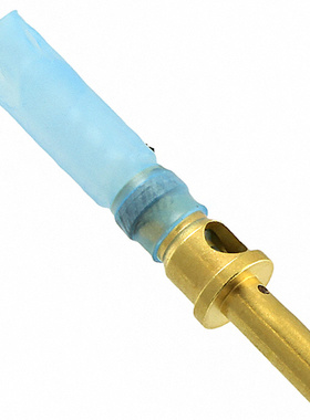 165805-000 |  1658050-4 |  1658053