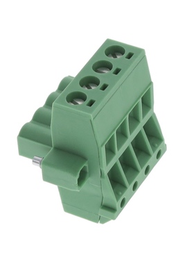 1853094 | 185311-1 | 1853120