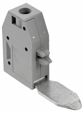 3001721 | 3001734 | 3001763