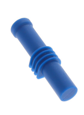 1811633-1 |  1811901-7 |  1811902-7