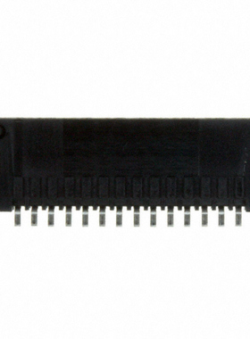 006200510130000+ | 006200514230000+ | 006207341914000+