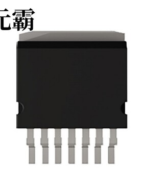 SCT3040KW7TL | SCT3060ARC14 | SCT3060AW7TL