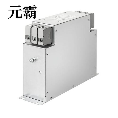 FN3288HVIT-20-33-C43-R60 | FN3288HVIT-230-40-C26-R60 | FN328