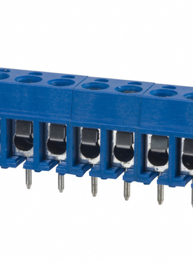 OSTTA074163 |  OSTTA080161 |  OSTTA084163