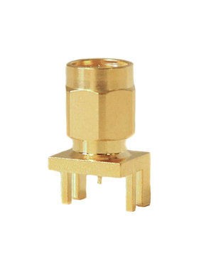 BU-1420761891 | BU-1420771831 | BU-1420801811