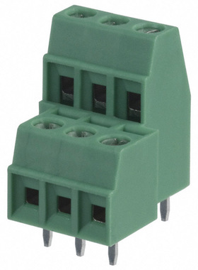 1708039 |  1708042 |  1708055