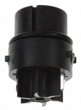 SA3319 |  SA3347 |  SA3347/1