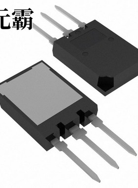 AIKQ100N60CTXKSA1 | AIKQ120N60CTXKSA1 | AIKW30N60CTX