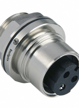 PXM6012/02S/ST | PXM6012/03P/ST | PXM6012/03S/ST