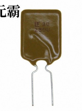 30R250UU | 30R300UPR | 30R300UU