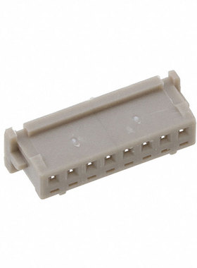 M30-1100400 | M30-1100600 | M30-1100800