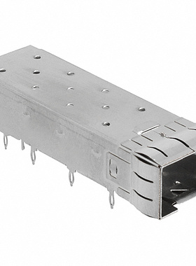 0747540101 | 0747540102 | 0747540104