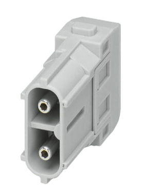 1417389 |  1417390 |  1417392