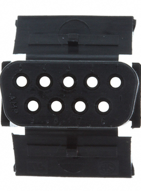 207684-4 | 207-703R(R) | 207752-3