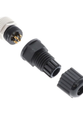 M12A-04PMMS-SF8001 | M12A-04PMMS-SH8001 | M12A-05BFFA-SL8001