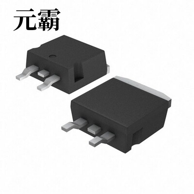 STGB30NC60WT4 | STGB6M65DF2 | STGB7NC60HDT4