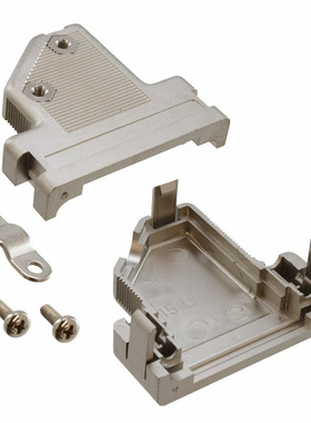 DA12107350 |  DA15-HD-AL-TS |  DA15-HD-PB-SS