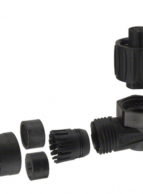 C01610F00600012 |  C01610F0080031 |  C01610F0140031