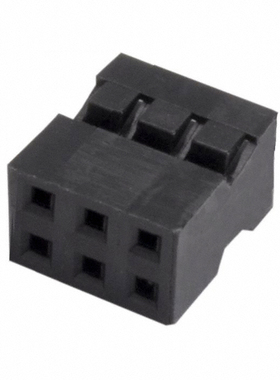 M22-3020300 |  M22-3020400 |  M22-3020500