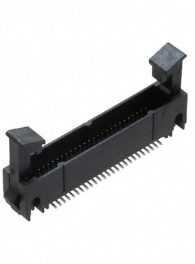 81050-600203-RB | 81050-660403-RB | 81050-660C01-RB