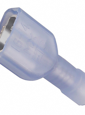 0190030036 | 0190030038 | 0190030040