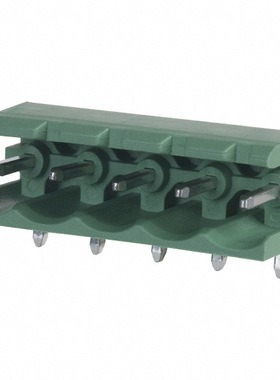 1759046 |  1759059 |  1759062