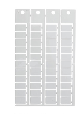 SA915A |  SACHF-003GAC-P0.2 |  SACHL-003G-P0.2