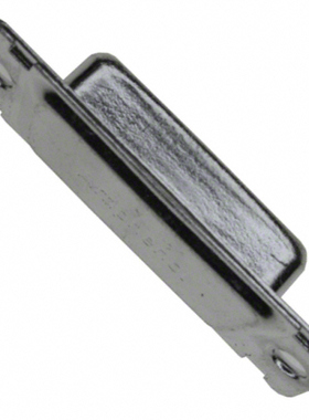 L17D4K63110 | L17D4K63115 | L17D4K63116