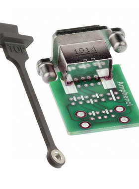 MUSBA511N5 | MUSBAA1130 | MUSBAA1135