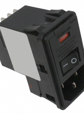 PS0SSSS60 |  PS0SSSS6A |  PS0SSSS6B