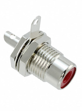 BPJR02X |  BPJR03AUX |  BPJR03X