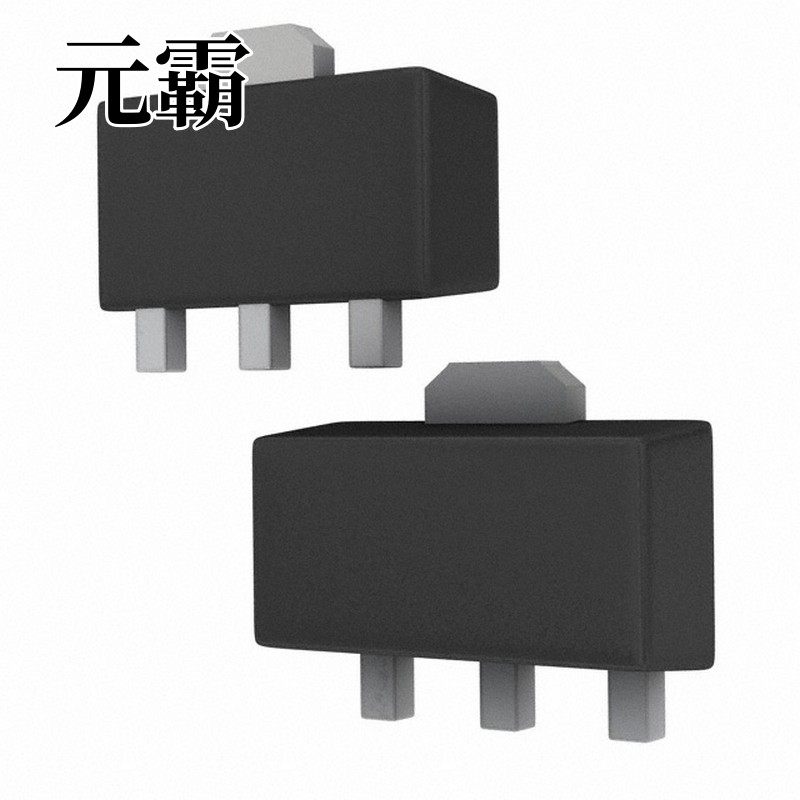 2SC2873-Y(TE12L ZC | 2SC2881-Y(TE12L ZC | 2SC3263