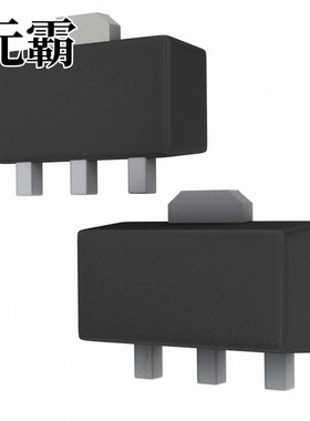 2SC2873-Y(TE12L ZC | 2SC2881-Y(TE12L ZC | 2SC3263